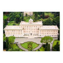 Vatican city, Italy poster posters