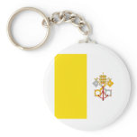 flag of vatican city, vatican city flag, vatican