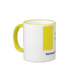 vatican, city, mug, government, military