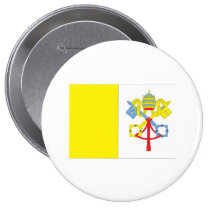 Vatican City buttons