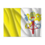 VATICAN CITY POST CARDS