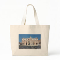 Vatican City, Rome, Italy Bag