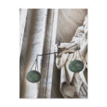 justice, vertical, outdoors, sculpture, weight