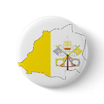Vatican flag map buttons