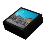 Vatican Gift Box