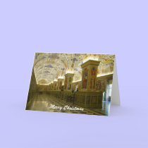 vatican museum christmas cards by cardart vatican museum christmas cards