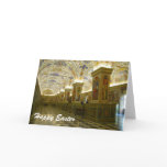 vatican museum easter cards vatican museum easter cards