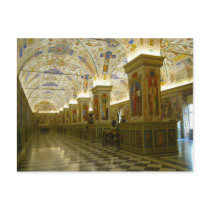 vatican museum postcards by cardart vatican museum postcards