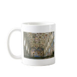 Vatican Sistine Chapel Coffee Mugs