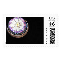 Vatican Skylight202 postage