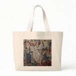 Vatican Tapestry Bags