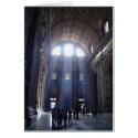 VaticanLight02 cards by jhardash VaticanLight02 cards