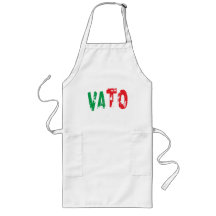 VATO APRONS