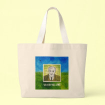 Vaughan Williams bag bags