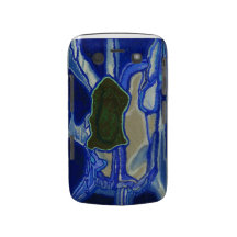 VAVA'U TONGA BLACKBERRY BOLD CASES