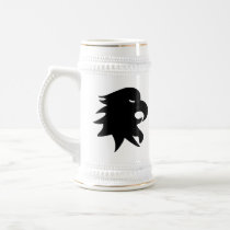 VAW-113 Stein Coffee Mugs