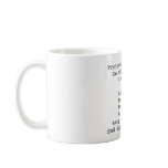 code, vb.net, coffee, visual, basic, subroutine,