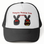 VBFM hat