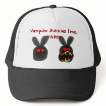 VBFM hat by alalge VBFM hat