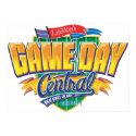 VBS 07 Logo posters