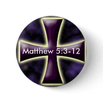 VBS @ AELC buttons by apolloose VBS @ AELC buttons