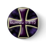 VBS @ AELC buttons