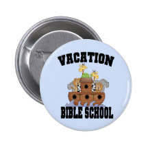 VBS PIN