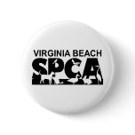 VBSPCA Logo buttons