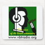 vbtalk, vbtradio, black radio, valley black talk