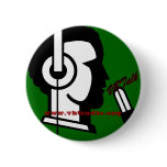 vbtalk, vbtradio, black radio, valley black talk