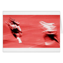 VC2002 - Head Fake cards by jbsurveyer VC2002 - Head Fake cards