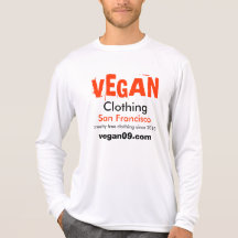 VC SFG T SHIRT