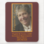 VC, Virginia M. Caruso, AAMSInvestment Represen...