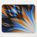 Vchira20 mousepads