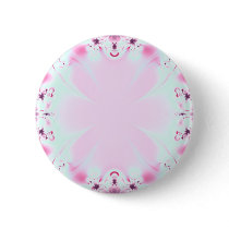 Vchira_1430 buttons by cshphotos Vchira_1430 buttons
