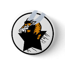 VD-1 buttons by peter_pan03 VD-1 buttons