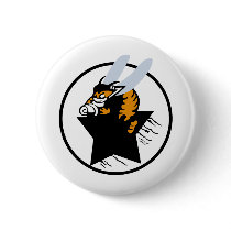 VD-1 buttons by peter_pan03 VD-1 buttons