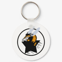 VD-1 keychains by peter_pan03 VD-1 keychains