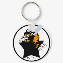 VD-1 keychains by peter_pan03 VD-1 keychains