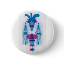 vd buttons