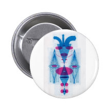 vd buttons