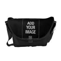 vd commuter bags