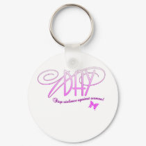 VDAY keychains by briddel VDAY keychains
