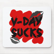 vday sucks mouse mats