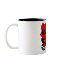vday sucks coffee mugs