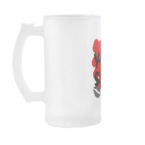 vday sucks coffee mugs