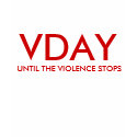 VDAY, UNTIL THE VIOLENCE STOPS t-shirts by genevievem107 VDAY, UNTIL THE VIOLENCE STOPS t-shirts
