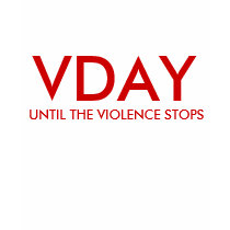 VDAY, UNTIL THE VIOLENCE STOPS t-shirts by genevievem107 VDAY, UNTIL THE VIOLENCE STOPS t-shirts