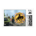 VDF Postage postage by SybilleVFD VDF Postage postage