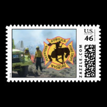 VDF Postage postage